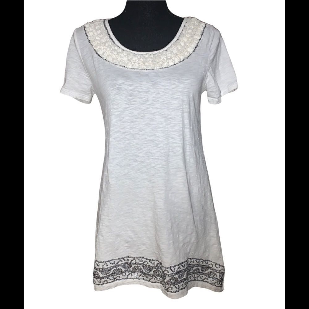 Style & Co. Top